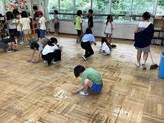 IMG_0685.jpg