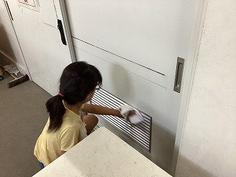 IMG_0695.jpg