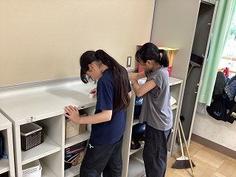 IMG_0697.jpg