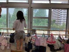 IMG_0701.jpg