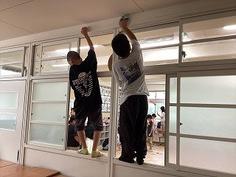IMG_0707.jpg
