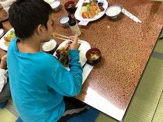 IMG_0835.jpg