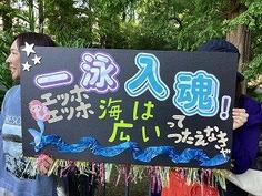 IMG_0763.jpg