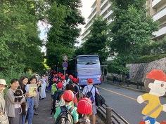 IMG_0759.jpg