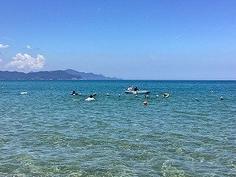 IMG_0915.jpg