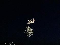 IMG_0887.jpg