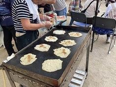 IMG_1004.jpg