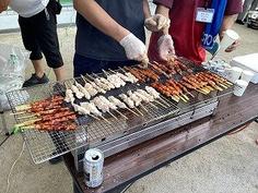IMG_1005.jpg