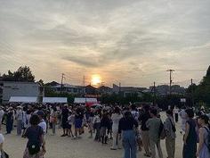 IMG_1023.jpg