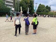 IMG_1032.jpg