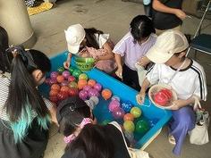 IMG_1044.jpg