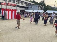 IMG_1048.jpg