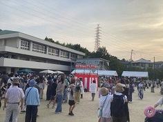 IMG_1052.jpg