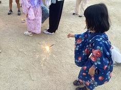 IMG_1057.jpg