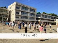 IMG_1086.jpg