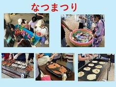 IMG_1087.jpg