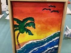 IMG_1101.jpg