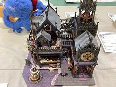IMG_1104.jpg