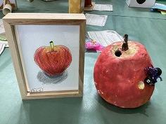 IMG_1118.jpg