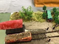 IMG_1121.jpg