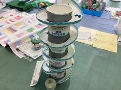 IMG_1122.jpg