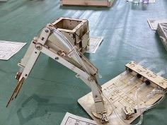 IMG_1130.jpg