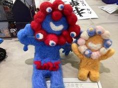 IMG_1140.jpg