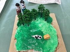 IMG_1146.jpg