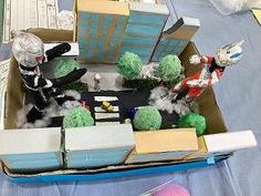 IMG_1157.jpg
