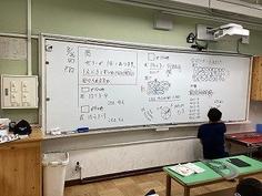 IMG_1185.jpg