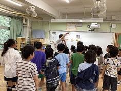 IMG_2117.jpg
