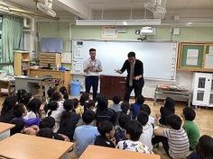 IMG_2093.jpg