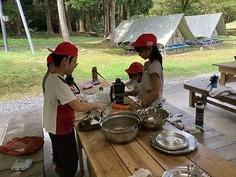 IMG_1985.jpg