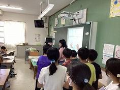IMG_1279.jpg