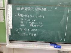 IMG_1305.jpg