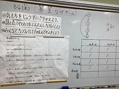 IMG_1372.jpg