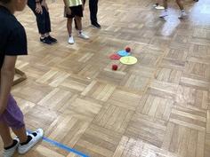 IMG_1379.jpg