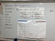 IMG_1386.jpg