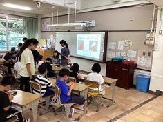 IMG_1390.jpg