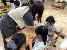 IMG_1421.jpg