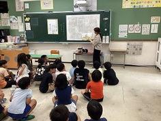 IMG_1445.jpg