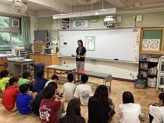 IMG_1453.jpg