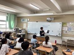 IMG_1460.jpg