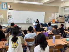 IMG_1462.jpg