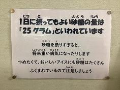 IMG_1470.jpg