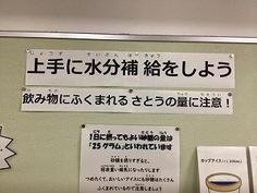 IMG_1472.jpg