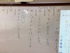 IMG_1518.jpg