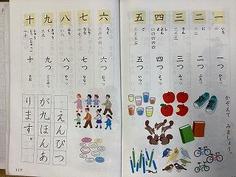 IMG_1525.jpg