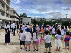 IMG_1876.jpg