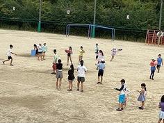IMG_1887.jpg